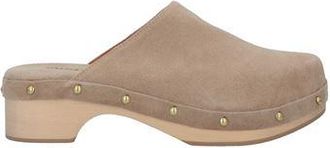 ottod'Ame FOOTWEAR - Mules & Clogs sur YOOX.COM