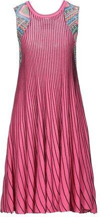 Brand Unique VESTIDOS - Minivestidos en YOOX.COM