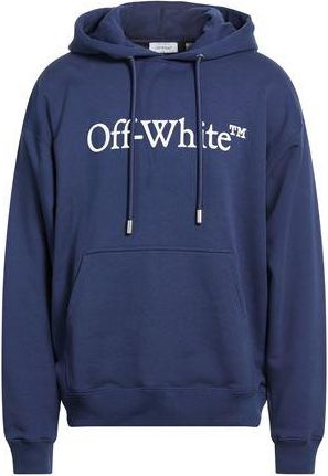 Off-white TOPWEAR - Sweatshirts on YOOX.COM