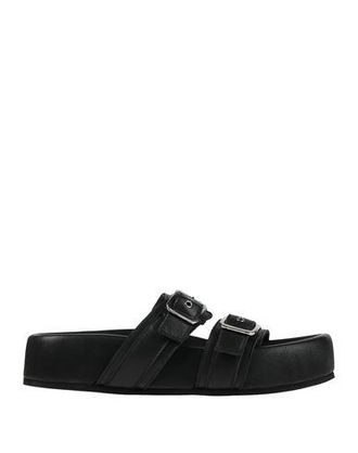 OA Non-Fashion FOOTWEAR - Sandals on YOOX.COM