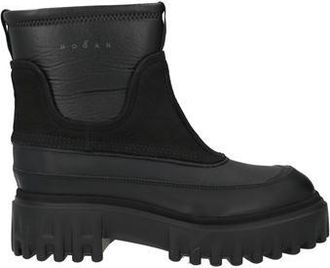 Hogan CALZATURE - Stivaletti su YOOX.COM