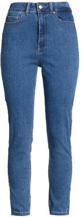 Jack & Jones HOSEN & R&Ouml;CKE - Jeanshosen auf YOOX.COM