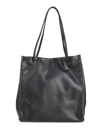 Fabiana Filippi BAGS - Handbags sur YOOX.COM