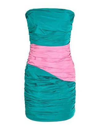Pinko DRESSES - Mini dresses on YOOX.COM