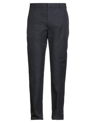Alexander McQueen BOTTOMWEAR - Pantaloni su YOOX.COM