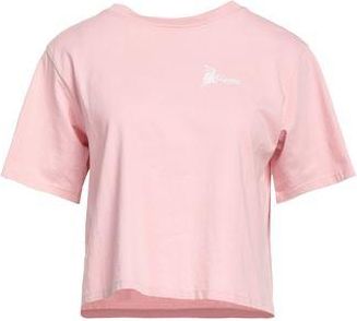 O'Neill TOPWEAR - T-shirts sur YOOX.COM