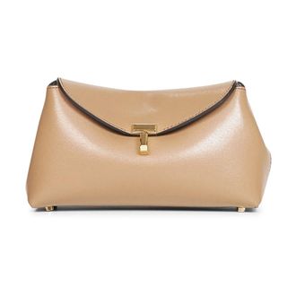 Toteme Mujer, Bolsos, Marrón, Talla: ONE Size