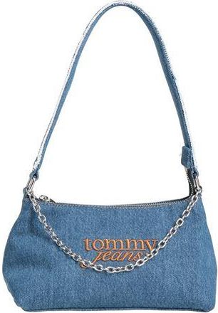 Tommy Jeans BAGS - Handbags sur YOOX.COM