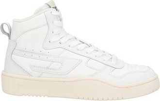 Diesel SCHUHE - Sneakers auf YOOX.COM