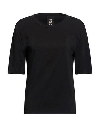 Thom Krom TOPWEAR - T-shirts sur YOOX.COM