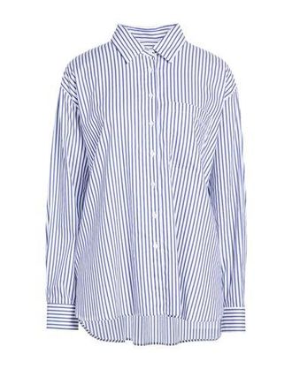 Robert Friedman TOPS - Hemden auf YOOX.COM