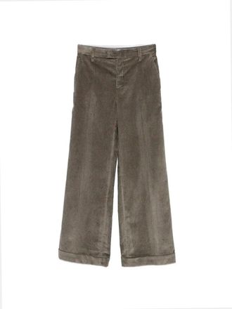 Brunello Cucinelli Pants
