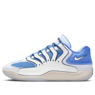 Nike KD 18 Boys & Girls Clubs HV1991-401