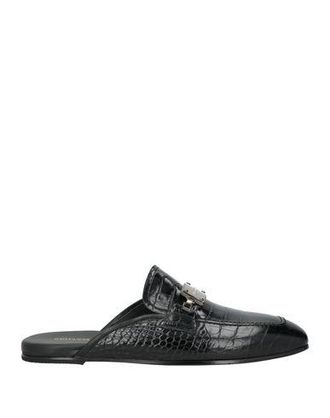 Giovanni Conti FOOTWEAR - Mules & Clogs on YOOX.COM