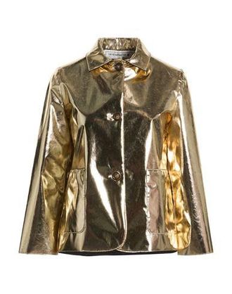 Shirtaporter CAPISPALLA - Giacche & Giubbotti su YOOX.COM