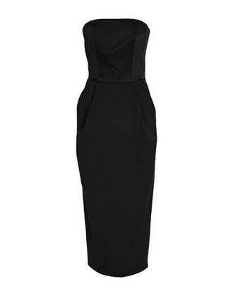 Luisa Spagnoli VESTITI - Vestiti midi su YOOX.COM