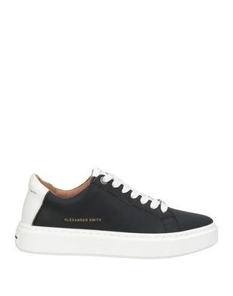 Alexander Smith SCHUHE - Sneakers auf YOOX.COM