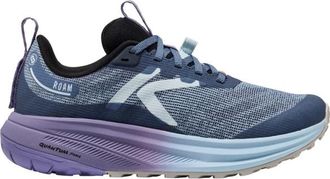 Keen Roam Trailrunningschuhe f&uuml;r Damen | bunt