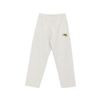 Kenzo Tiger-motif Track Pants