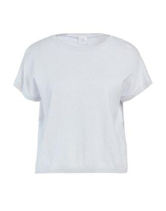 Eleventy STRICKWAREN - Pullover auf YOOX.COM