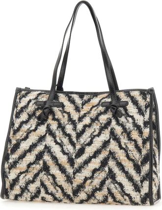 Gianni Chiarini Mujer, Bolsos, Multicolor, Talla: ONE Size