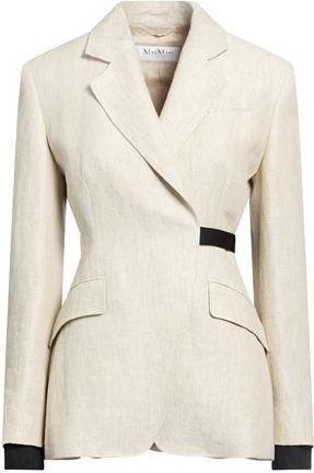 Max Mara TRAJES Y CONJUNTOS - Americanas en YOOX.COM