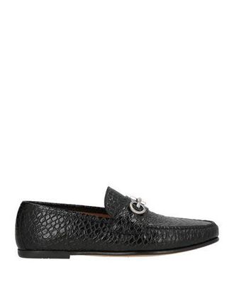 Ferragamo CALZADO - Mocasines en YOOX.COM