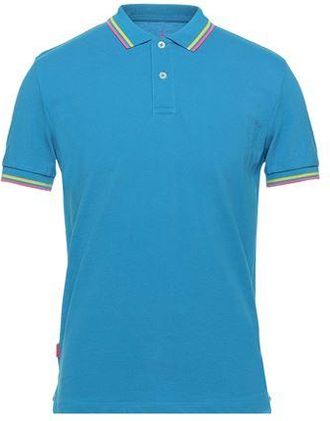 AT.P. CO TOPWEAR - Polo shirts sur YOOX.COM