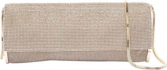 Benedetta Bruzziches Kate Pochette
