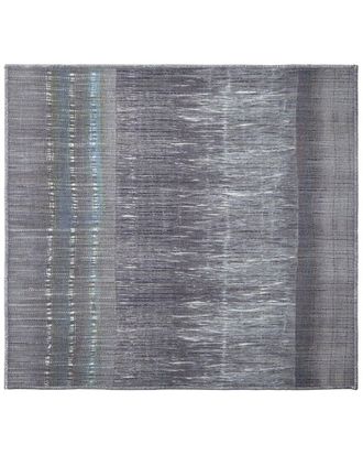 Mode Living Set Of 4 Nolita Napkins