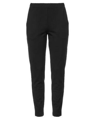 European Culture BOTTOMWEAR - Trousers sur YOOX.COM