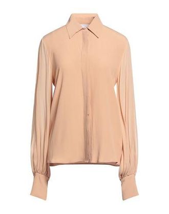 MVP Wardrobe TOPWEAR - Camicie su YOOX.COM
