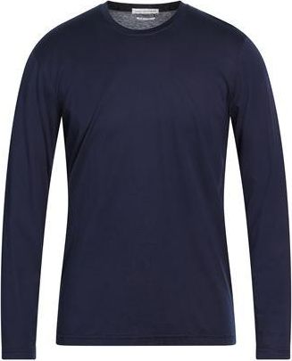 Daniele Alessandrini CAMISETAS Y TOPS - Camisetas en YOOX.COM