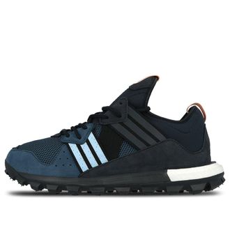 adidas x Kith Response Trail Aspen BB2635
