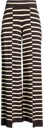 Liviana Conti BOTTOMWEAR - Pantaloni su YOOX.COM