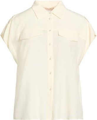 Twin-Set TOPS - Hemden auf YOOX.COM