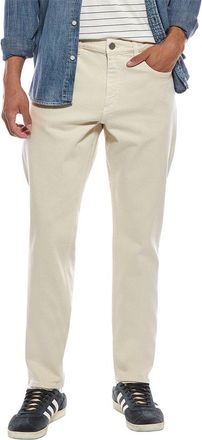 Theory Athletic Fit Jean