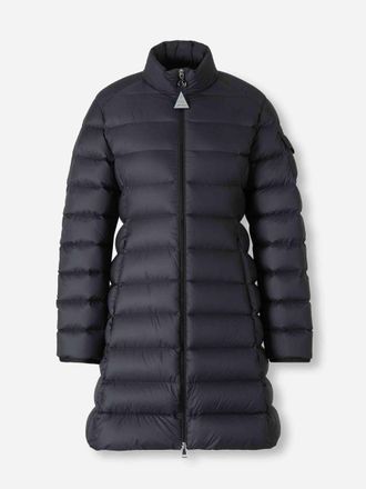 Moncler Igesse Padded Jacket