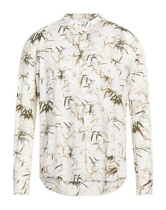 Tintoria Mattei TOPS - Hemden auf YOOX.COM