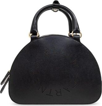 Stella McCartney Eco Mini Handbag