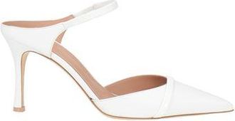 Malone Souliers CALZATURE - Mules & Zoccoli su YOOX.COM