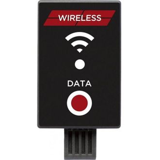 Fortis Usb-wireless Env&iacute; Fortis