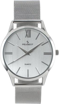 Peugeot Mens Watch