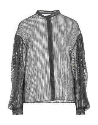 Fabiana Filippi Shirts