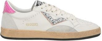 4B12 CALZATURE - Sneakers su YOOX.COM