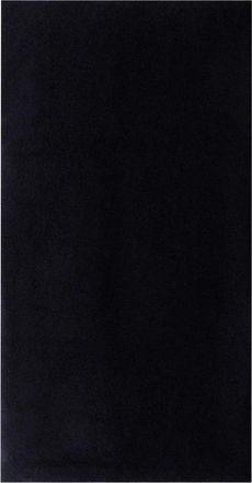 VANIS&Eacute; Mujer, Accesorios, Negro, Talla: ONE Size