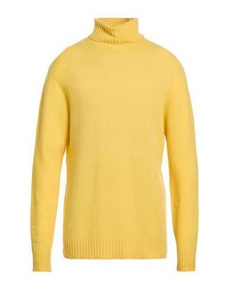 Altea Turtlenecks