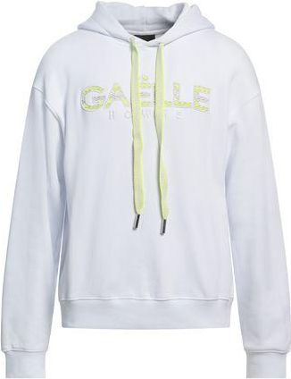 Ga&euml;lle Paris TOPWEAR - Sweatshirts on YOOX.COM