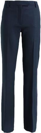 True Royal BOTTOMWEAR - Trousers sur YOOX.COM
