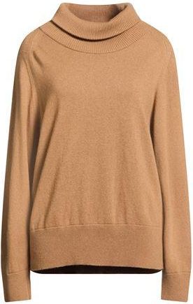 Alpha Studio MAGLIERIA - Dolcevita su YOOX.COM